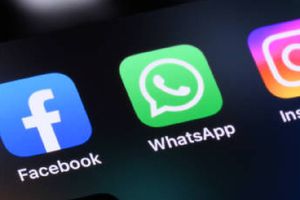 ¿Meta cobrará por usar Instagram, Facebook y WhatsApp?