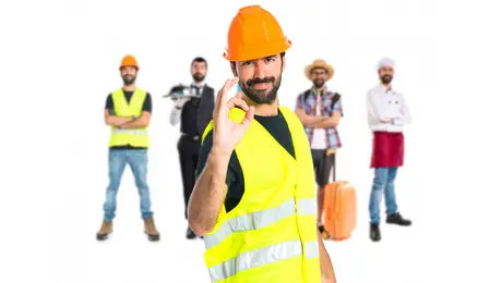 ¿Pago triple por trabajar el 2 de febrero de 2026? Esto dice la Ley Federal del Trabajo