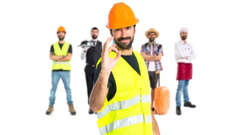 ¿Pago triple por trabajar el 2 de febrero de 2026? Esto dice la Ley Federal del Trabajo