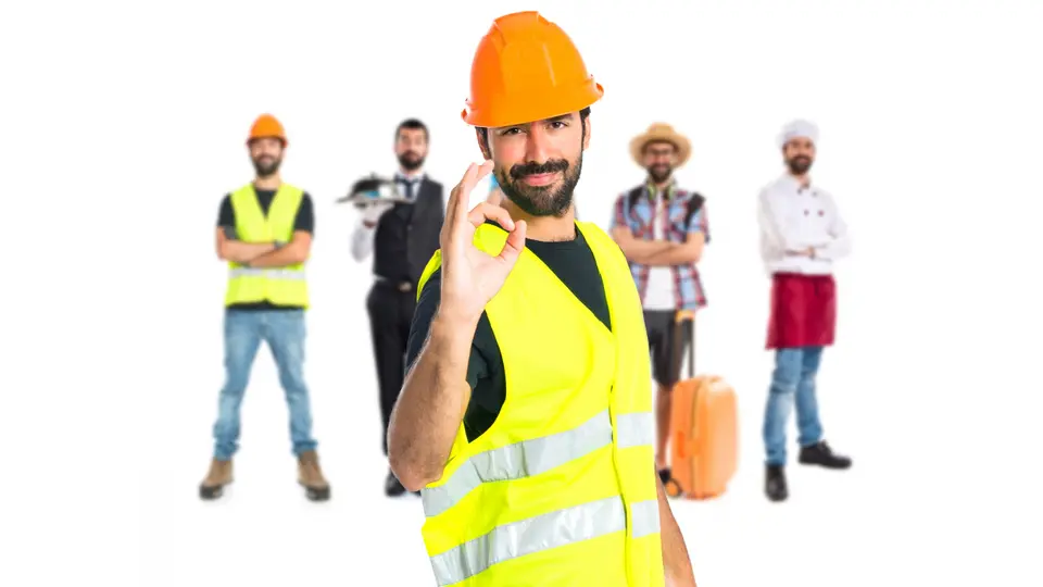 ¿Pago triple por trabajar el 2 de febrero de 2026? Esto dice la Ley Federal del Trabajo