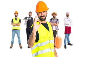 ¿Pago triple por trabajar el 2 de febrero de 2026? Esto dice la Ley Federal del Trabajo