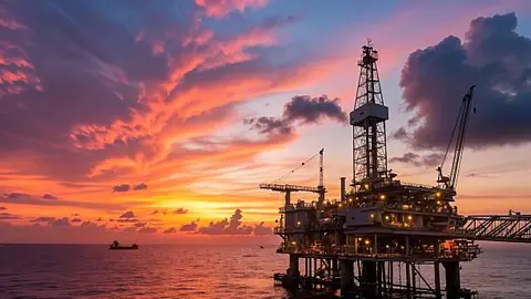¿Pemex canceló el envío de petróleo a Cuba? Esto es lo que se sabe
