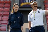 Ted Lasso cuarta temporada: Fecha de estreno y de qué trata