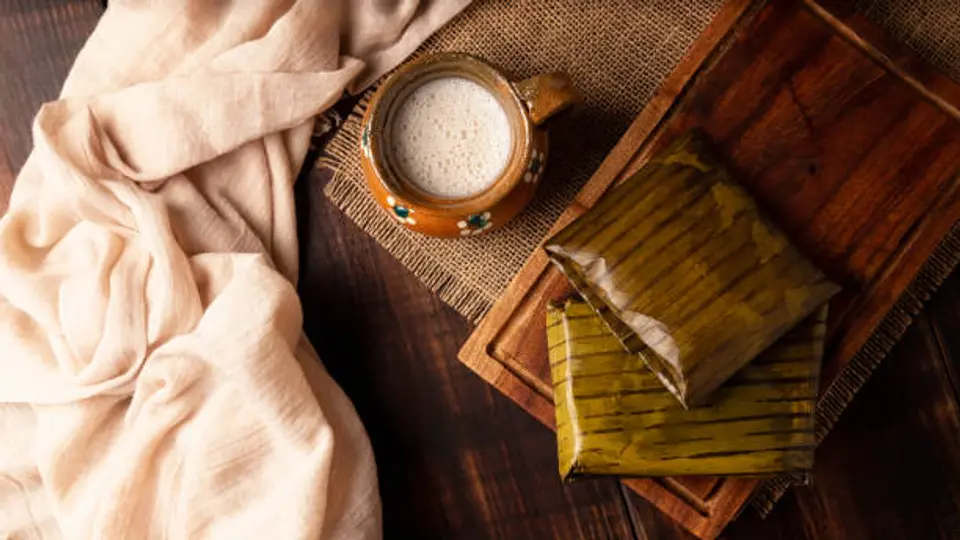 El Día de la Candelaria es una festividad tradicional que se celebra cada 2 de febrero. / iStock