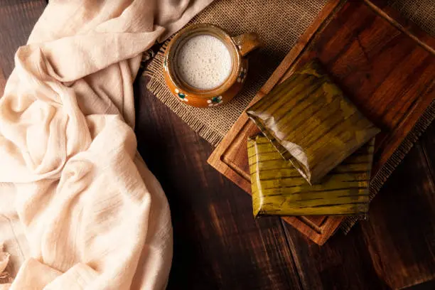 El Día de la Candelaria es una festividad tradicional que se celebra cada 2 de febrero. / iStock