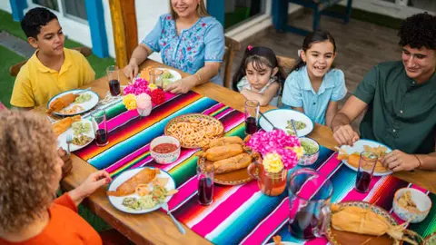 Día de la Candelaria: ¿hay descanso oficial el 2 de febrero mientras se comen tamales?