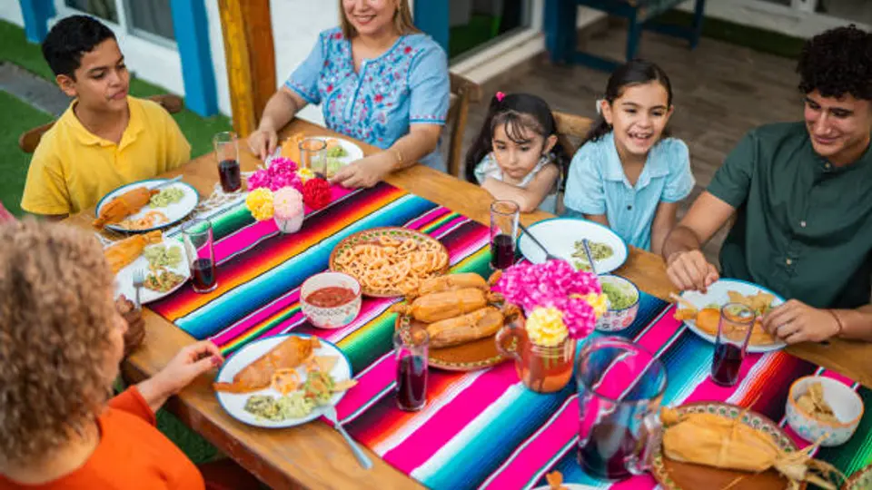 Día de la Candelaria: ¿hay descanso oficial el 2 de febrero mientras se comen tamales?