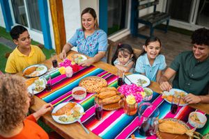 Día de la Candelaria: ¿hay descanso oficial el 2 de febrero mientras se comen tamales?