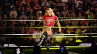 Royal Rumble: Las sorpresas que apuntan a deslumbrar en la Batalla Real Femenil de WWE