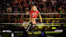 Royal Rumble: Las sorpresas que apuntan a deslumbrar en la Batalla Real Femenil de WWE