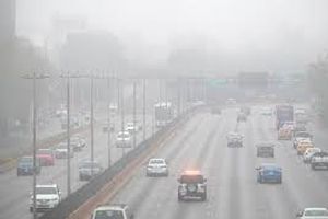 Activan alerta amarilla por bajas temperaturas en la CDMX para este 28 de enero