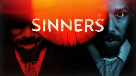 "Sinners" fue la película con más nominaciones en los Oscars 2026. / HBO MAX