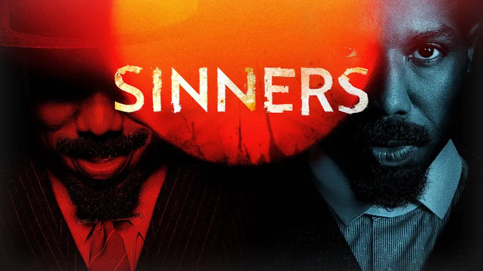 "Sinners" fue la película con más nominaciones en los Oscars 2026. / HBO MAX