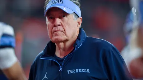 Rechazo del Salón de la Fama a Bill Belichick desata críticas en el mundo de la NFL