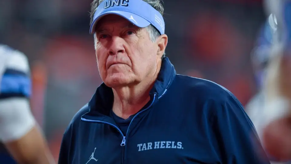 Rechazo del Salón de la Fama a Bill Belichick desata críticas en el mundo de la NFL