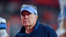 Rechazo del Salón de la Fama a Bill Belichick desata críticas en el mundo de la NFL