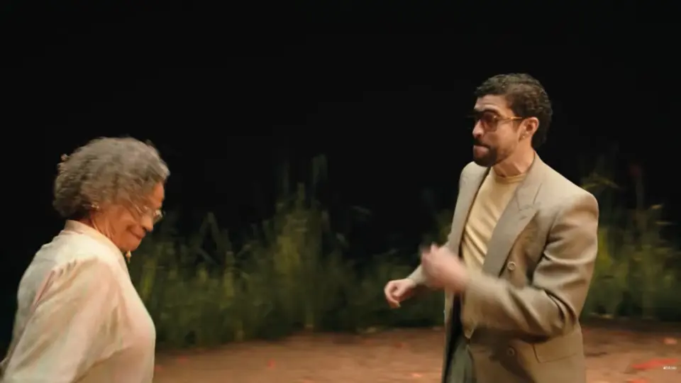 Los artistas no cobran por presentarse en el medio tiempo del Super Bowl / Especial