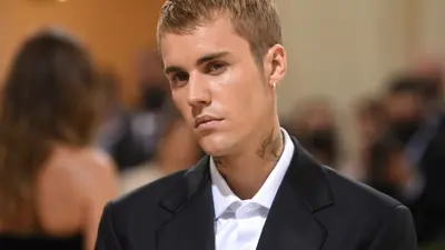 Justin Bieber anuncia su regreso a los escenarios con presentación especial en los Premios Grammy 2026