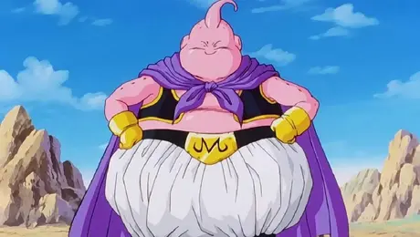 Luto en la comunidad de Dragon Ball ¡Murió Majin Buu!