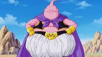 Luto en la comunidad de Dragon Ball ¡Murió Majin Buu!