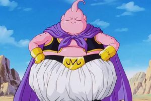 Luto en la comunidad de Dragon Ball ¡Murió Majin Buu!