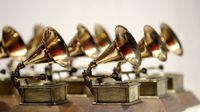 Premios Grammy 2026: ¿Cuándo, a qué hora y por dónde ver?