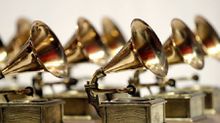 Premios Grammy 2026: ¿Cuándo, a qué hora y por dónde ver?
