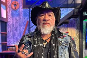 VIDEO: Carlos Trejo denuncia discriminación por vestir camisa de Cañitas