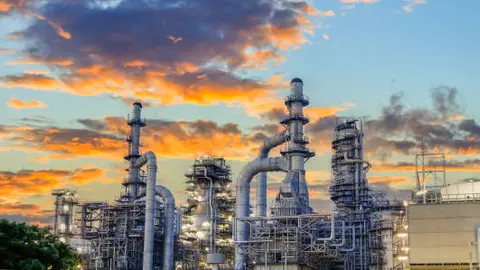 Desde 2023, México había enviado petróleo y combustibles a Cuba como apoyo ante su crisis energética./ Pixabay
