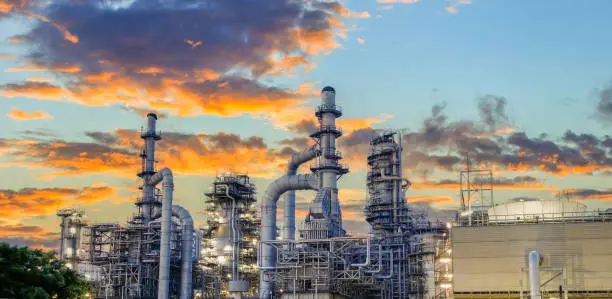 Desde 2023, México había enviado petróleo y combustibles a Cuba como apoyo ante su crisis energética./ Pixabay