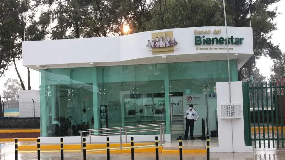 En febrero de 2026 abrirán registros para distintos Programas del Bienestar en México./ X