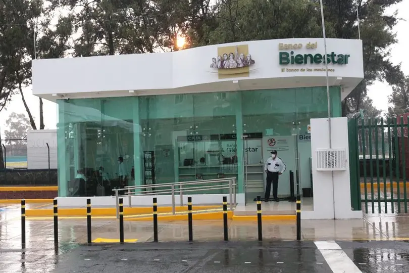 En febrero de 2026 abrirán registros para distintos Programas del Bienestar en México./ X