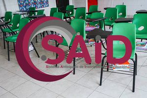 SAID Edomex 2026: requisitos, fechas y cómo hacer la preinscripción escolar