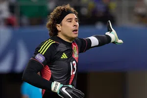 ¿Va al Mundial? Guillermo Ochoa apunta a volver a una convocatoria con México