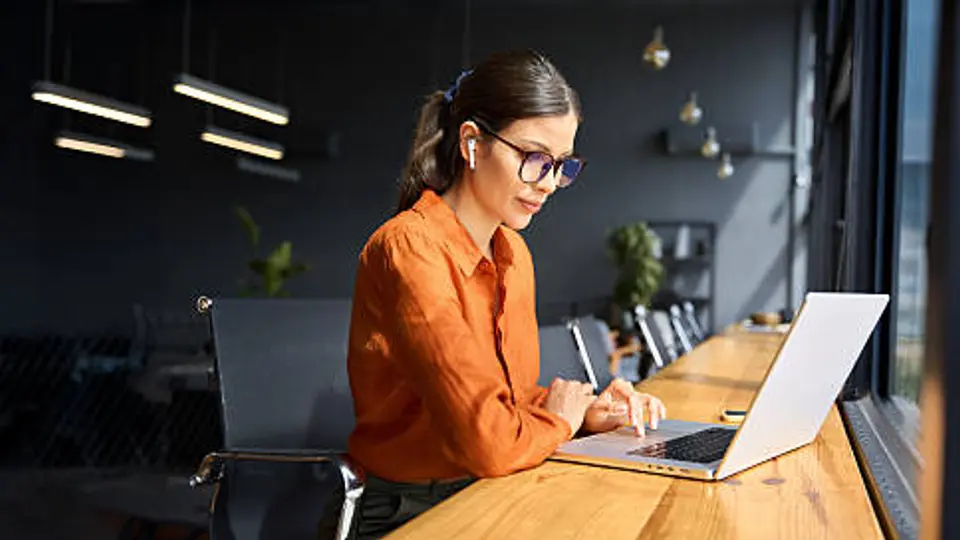 El lunes 2 de febrero de 2026 será un día de descanso oficial en México. / iStock