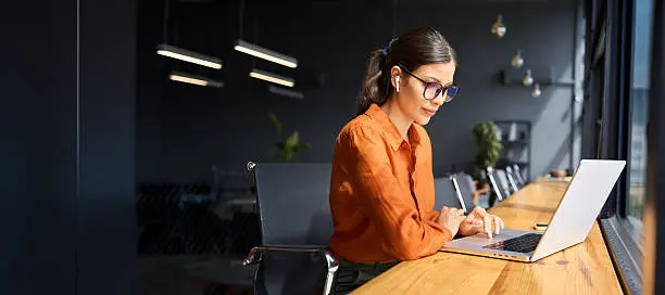 El lunes 2 de febrero de 2026 será un día de descanso oficial en México. / iStock