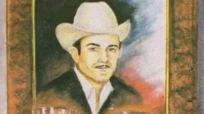 ¿Qué pasó el 28 de enero? La historia real detrás del corrido de Lamberto Quintero