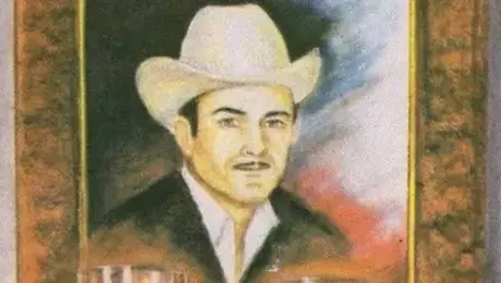 ¿Qué pasó el 28 de enero? La historia real detrás del corrido de Lamberto Quintero