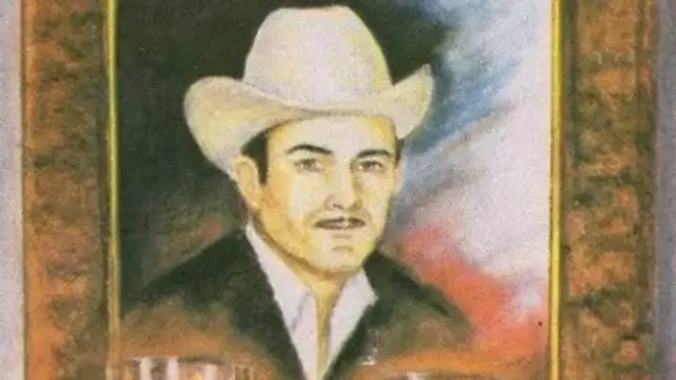 ¿Qué pasó el 28 de enero? La historia real detrás del corrido de Lamberto Quintero