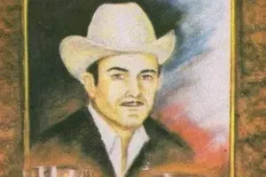 ¿Qué pasó el 28 de enero? La historia real detrás del corrido de Lamberto Quintero