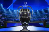 Champions League: Así quedó la tabla al finalizar la Fase de Liga