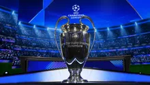 Champions League: Así quedó la tabla al finalizar la Fase de Liga