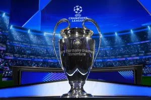 Champions League: Así quedó la tabla al finalizar la Fase de Liga
