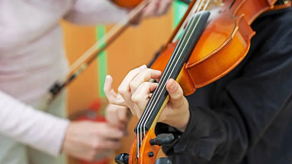 La CDMX anunció la creación de la Universidad de las Artes, una nueva opción pública para formarse en disciplinas artísticas. / iStock