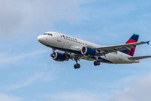 Avión con 15 personas a bordo desaparece en Colombia; despliegan operativo de búsqueda