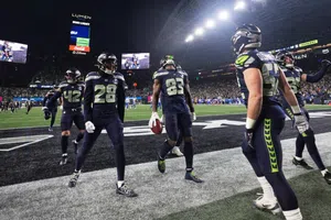 ¿Ayuda divina? La racha que une a los Papas con el éxito de los Seahawks