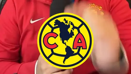 ¿Cristiano y Messi jugarían en el Estadio Azteca?