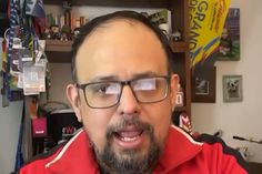 ¿Cristiano y Messi jugarían en el Estadio Azteca?