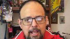 ¿Cristiano y Messi jugarían en el Estadio Azteca?