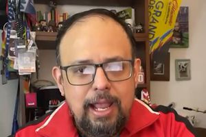 ¿Cristiano y Messi jugarían en el Estadio Azteca?